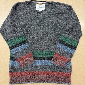 Urban Outfitters Koto sweater